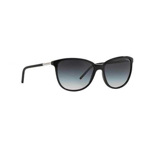 burberry sunglasses 4180|burberry sunglasses nordstrom.